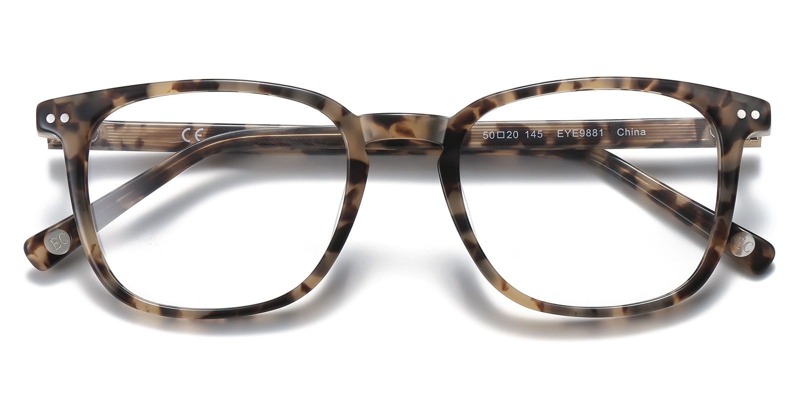 9881TL-Orwin-schildpatt