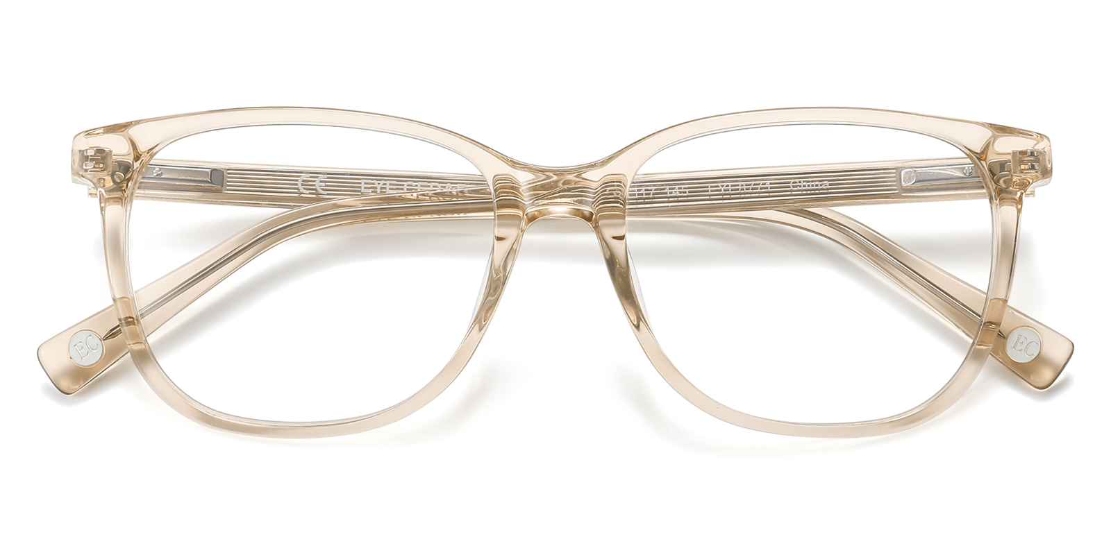 8771CG-Calina-champagne