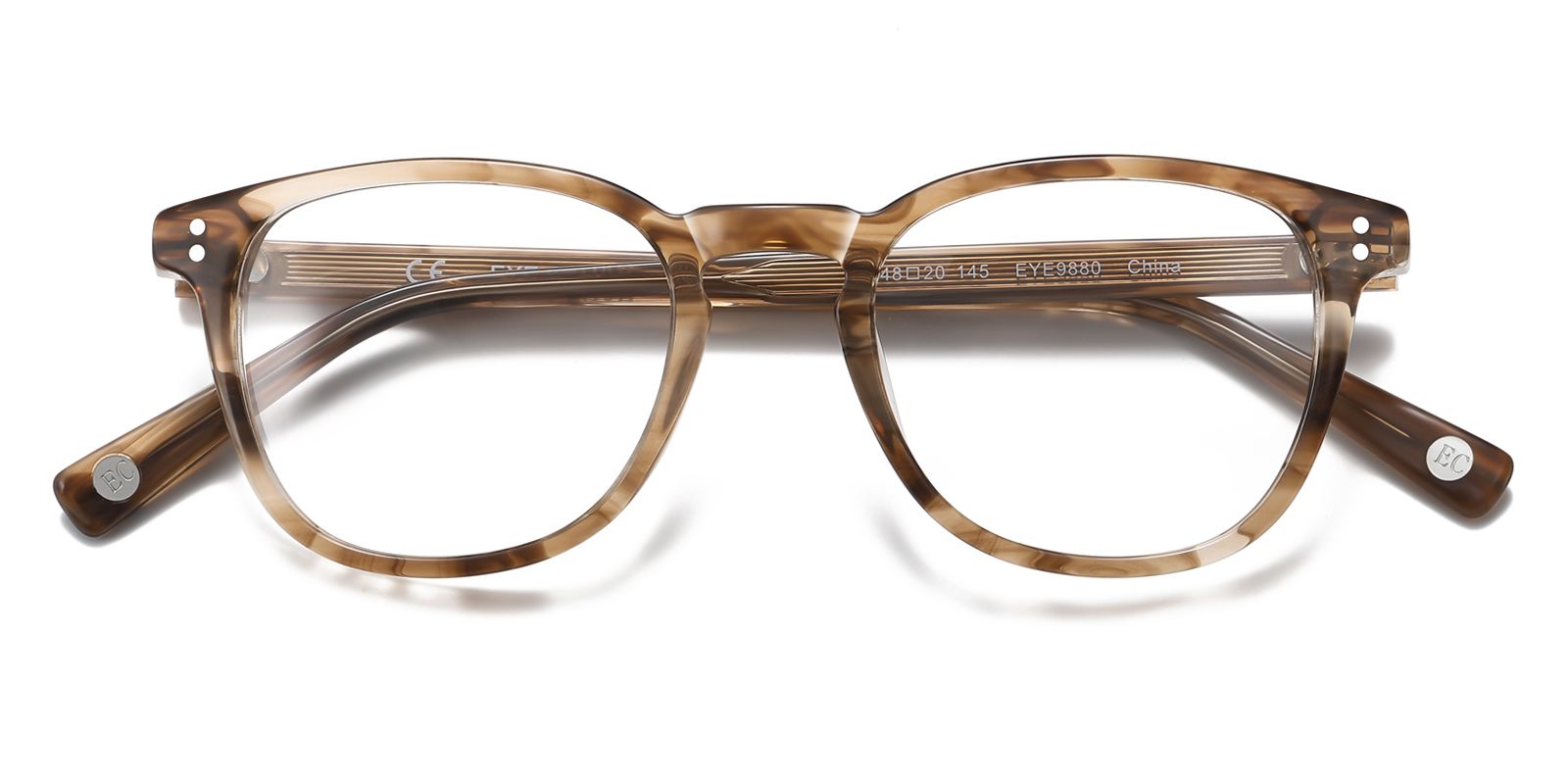 9880BT-Vaskell-braun