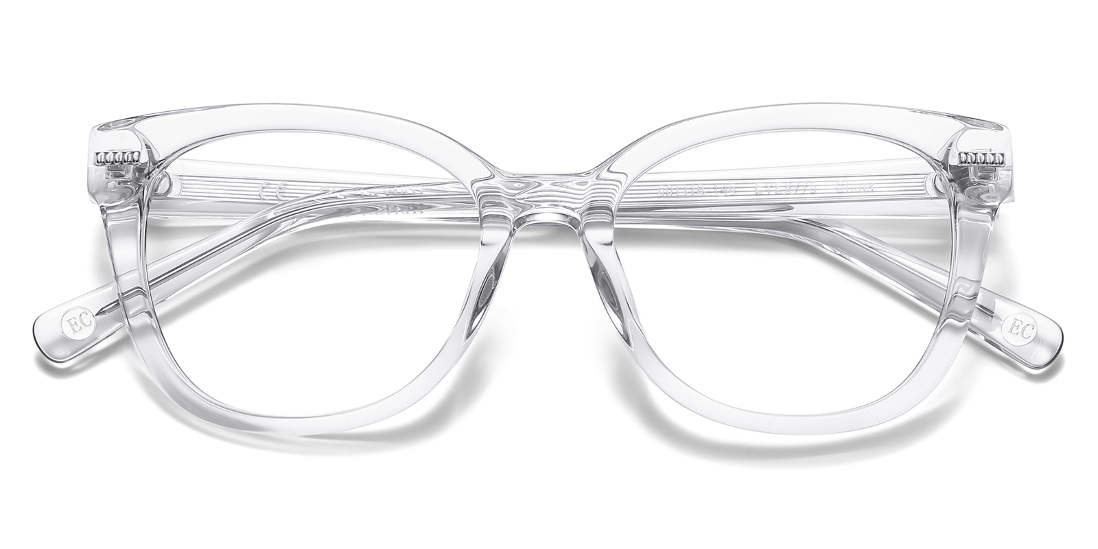 8775CL-Elmi-transparent