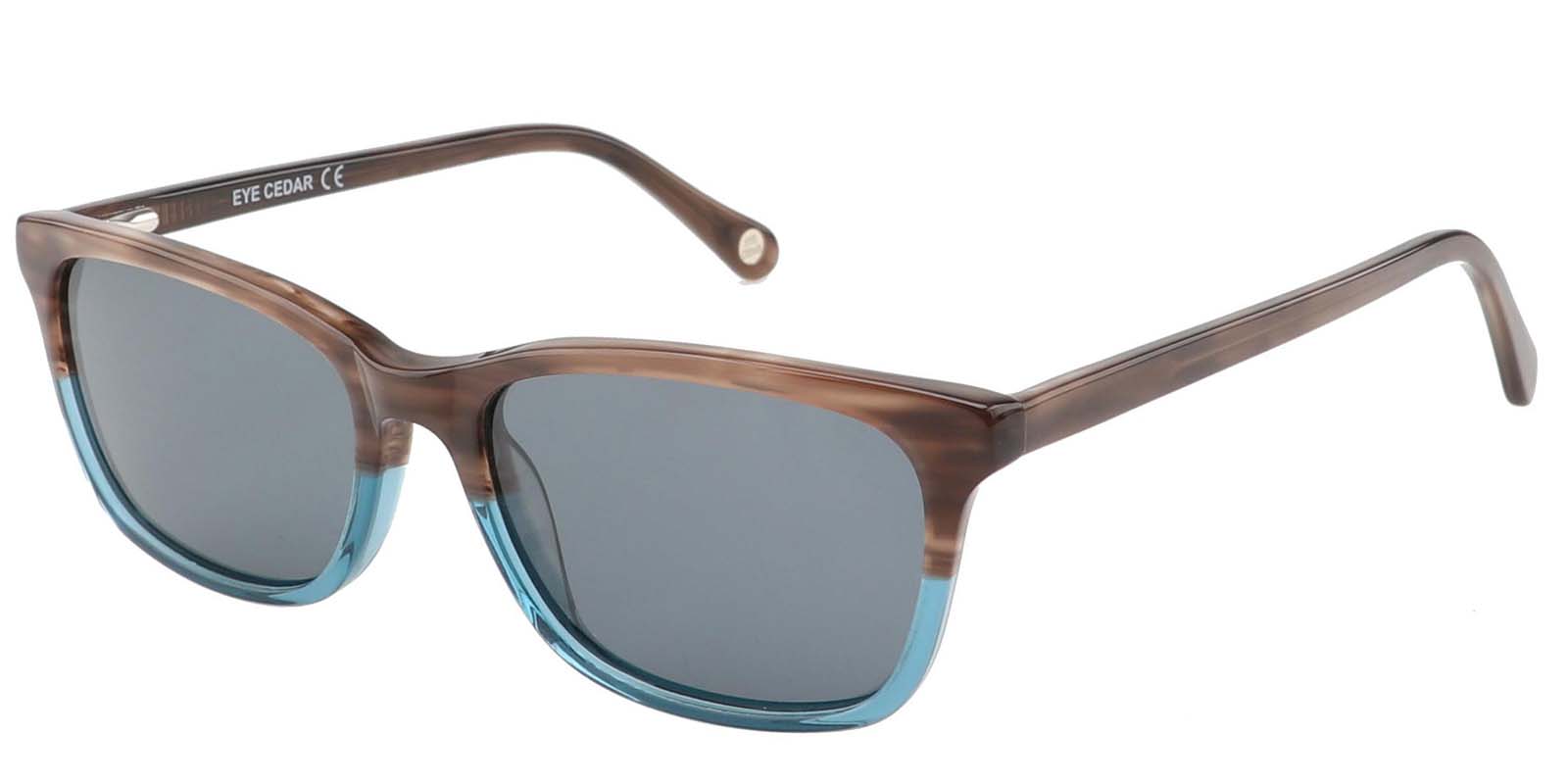 EYE8006-1S-Dolce-farbverlauf