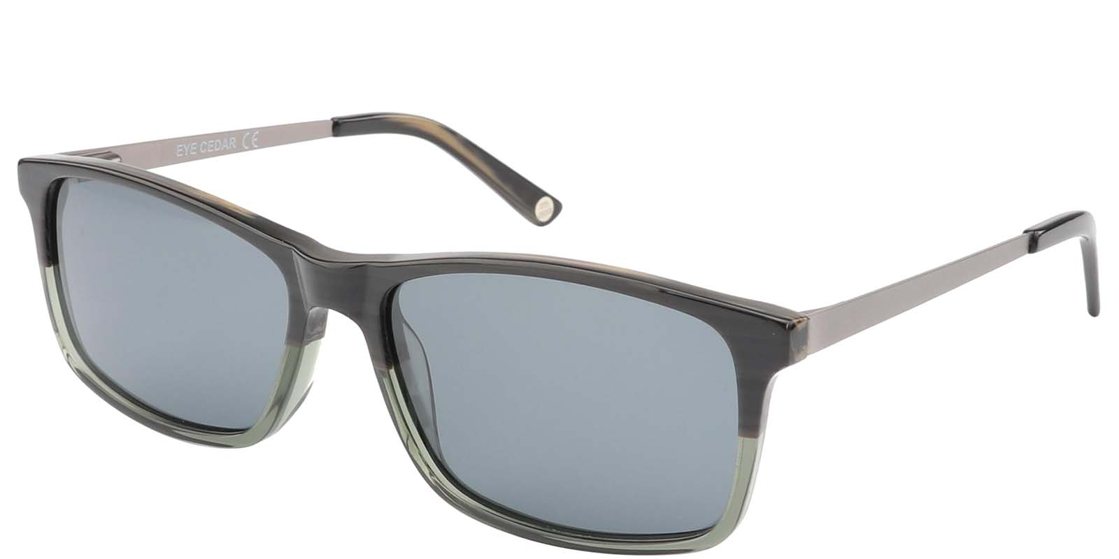 EYE8009S-Baten-farbverlauf