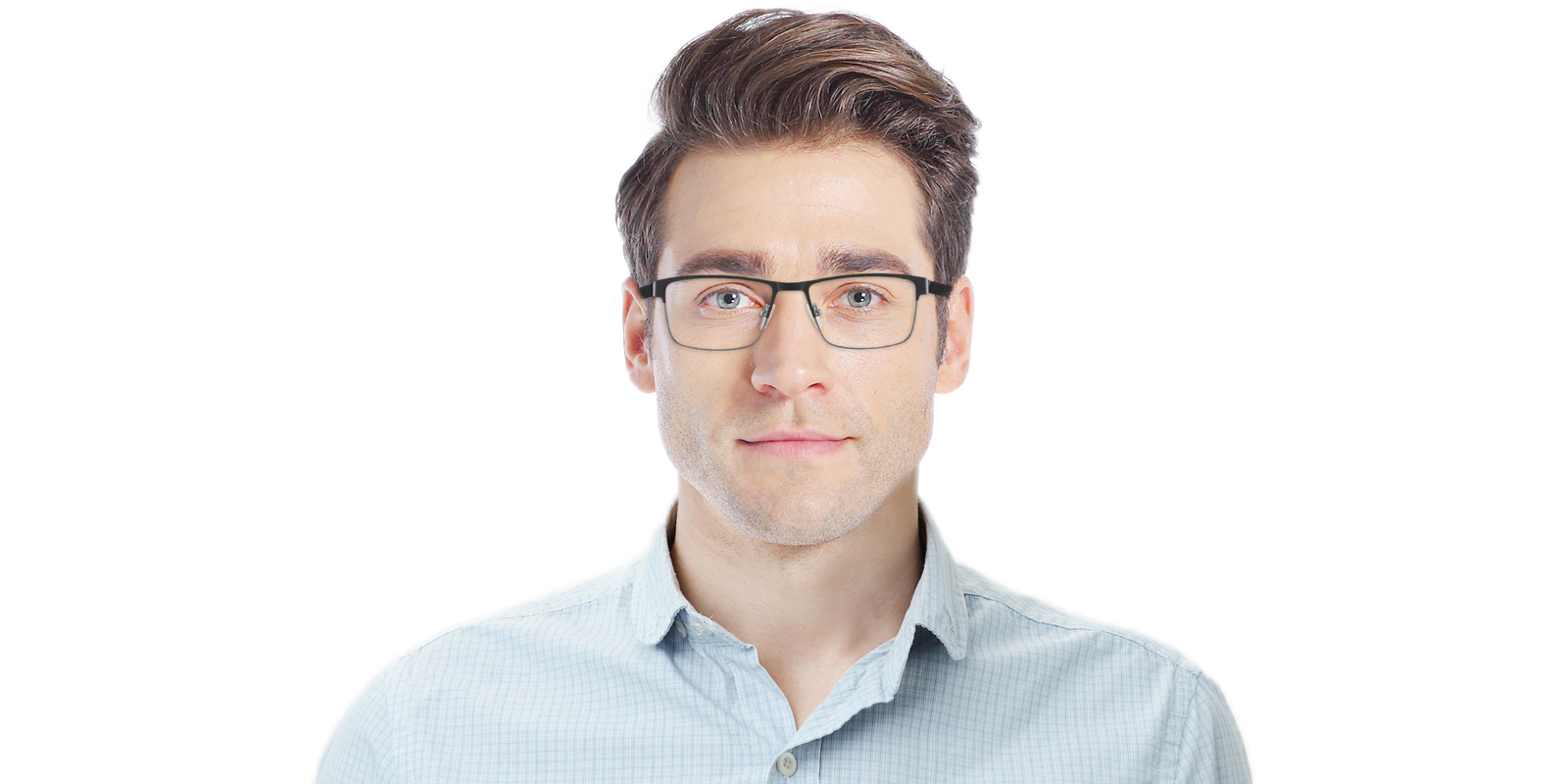 EYE8051-Fanken-schwarz