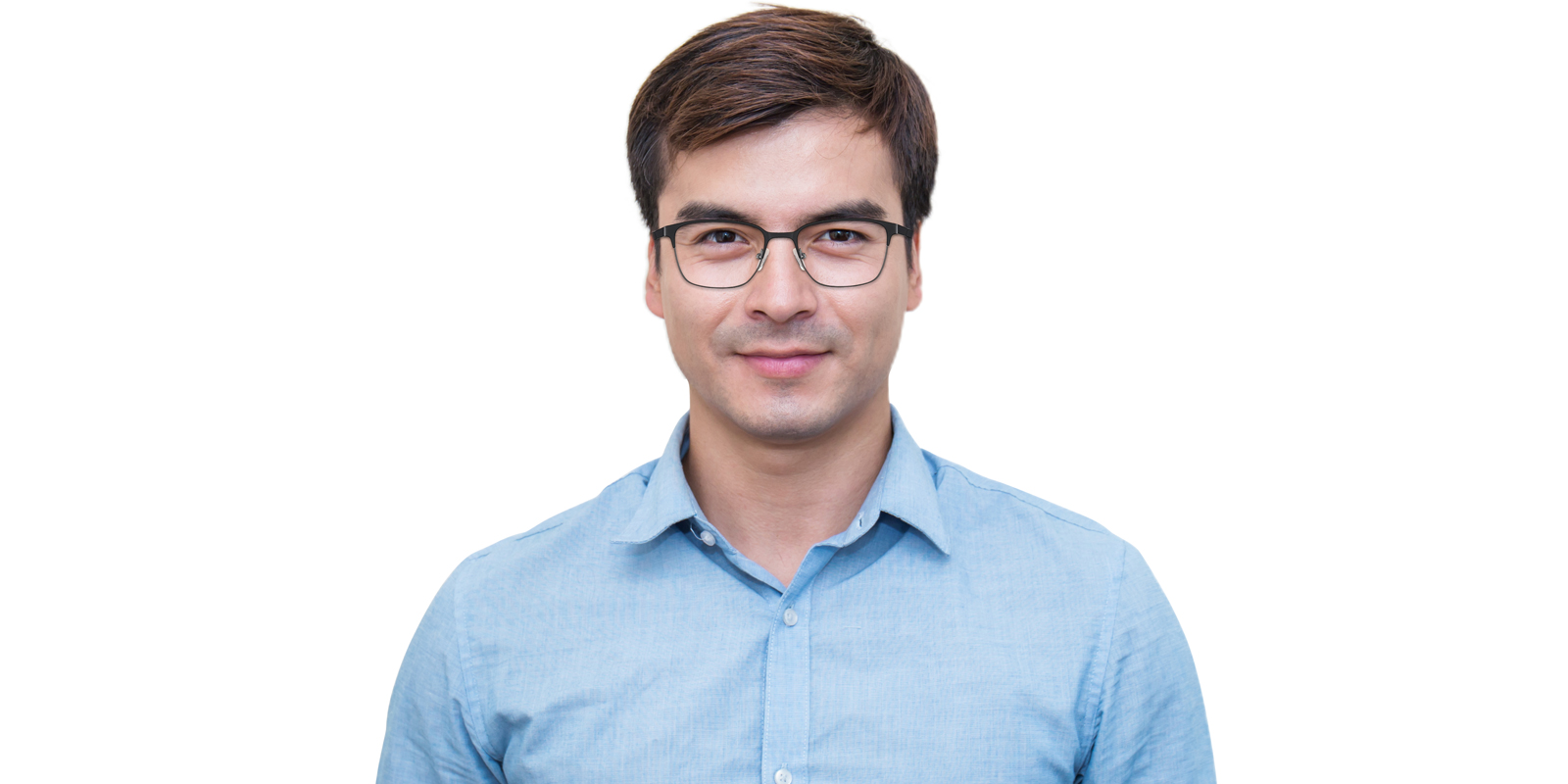 EYE8075-Aelcten-schwarz