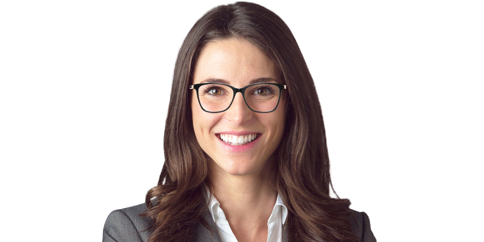 EYE8082-1-Nophia-schwarz