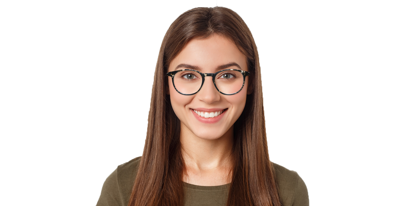 EYE8058-1-Cishelle-schwarz