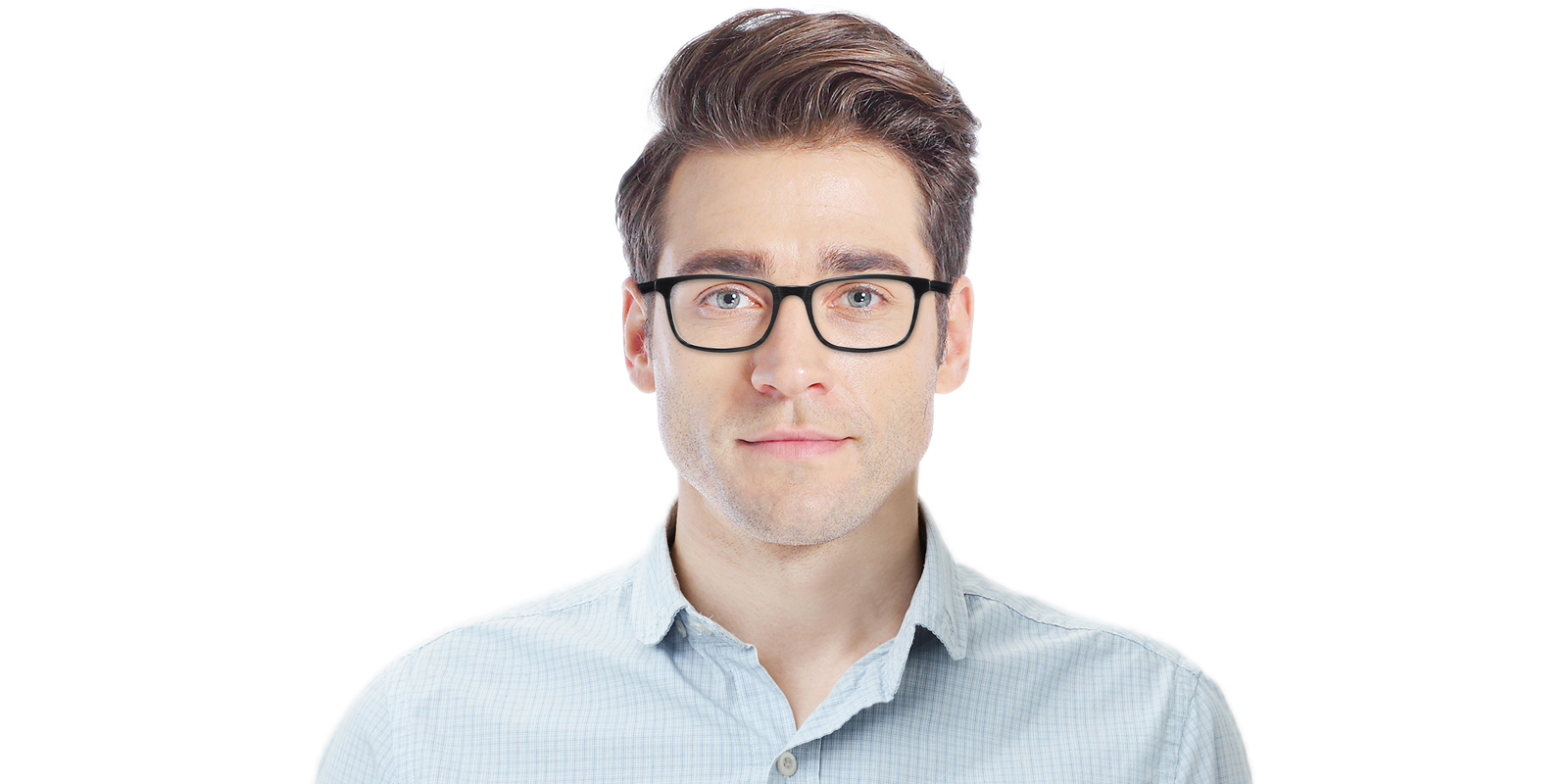 EYE8017-1-Innk-schwarz