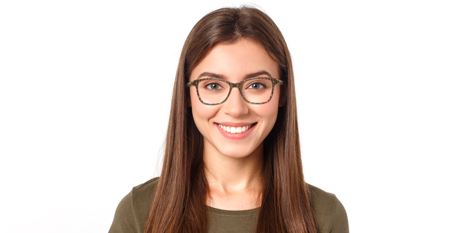 EYE8057-3-Elena-braun