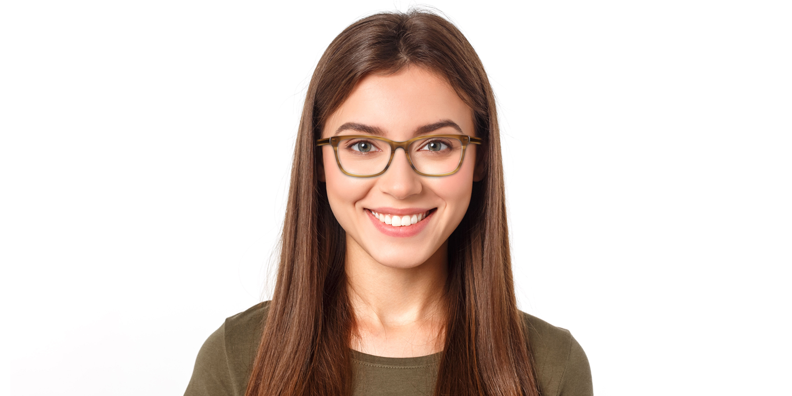 EYE8006-2-Dougina-braun