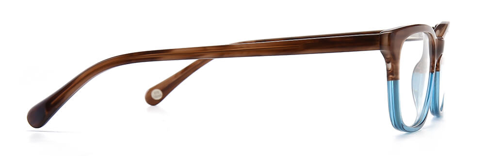 EYE8006-1-Dolce-farbverlauf