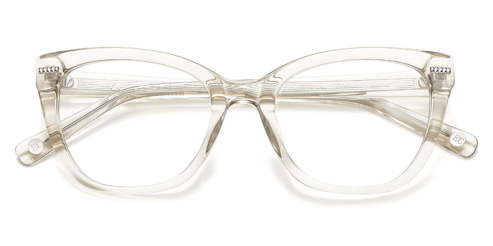 9885CL-Molia-transparent