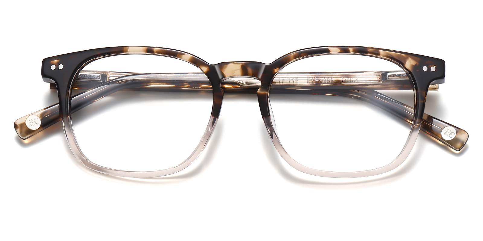 9858TG-Waiston-schildpatt