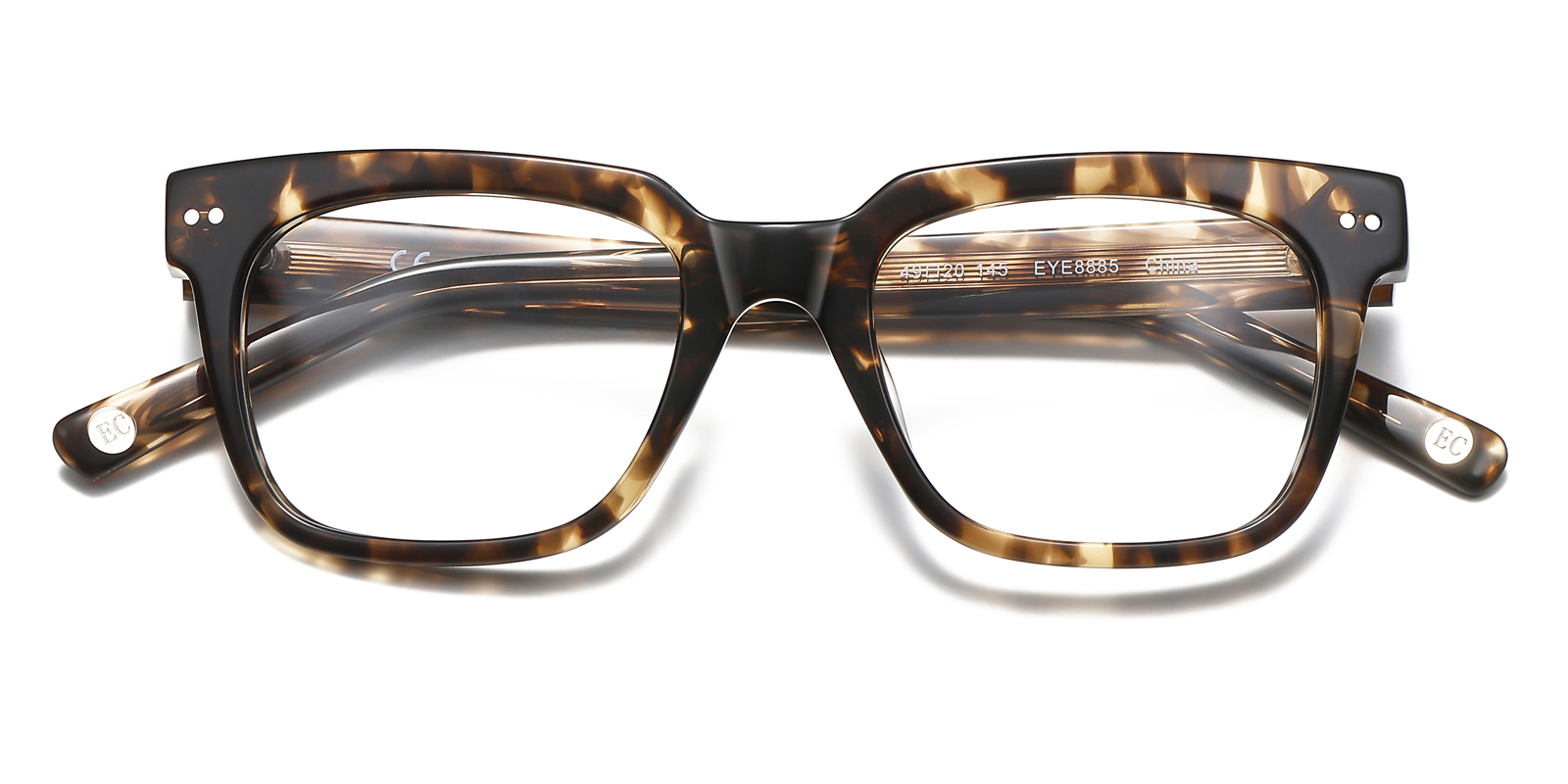 8885TL-Hugu-schildpatt