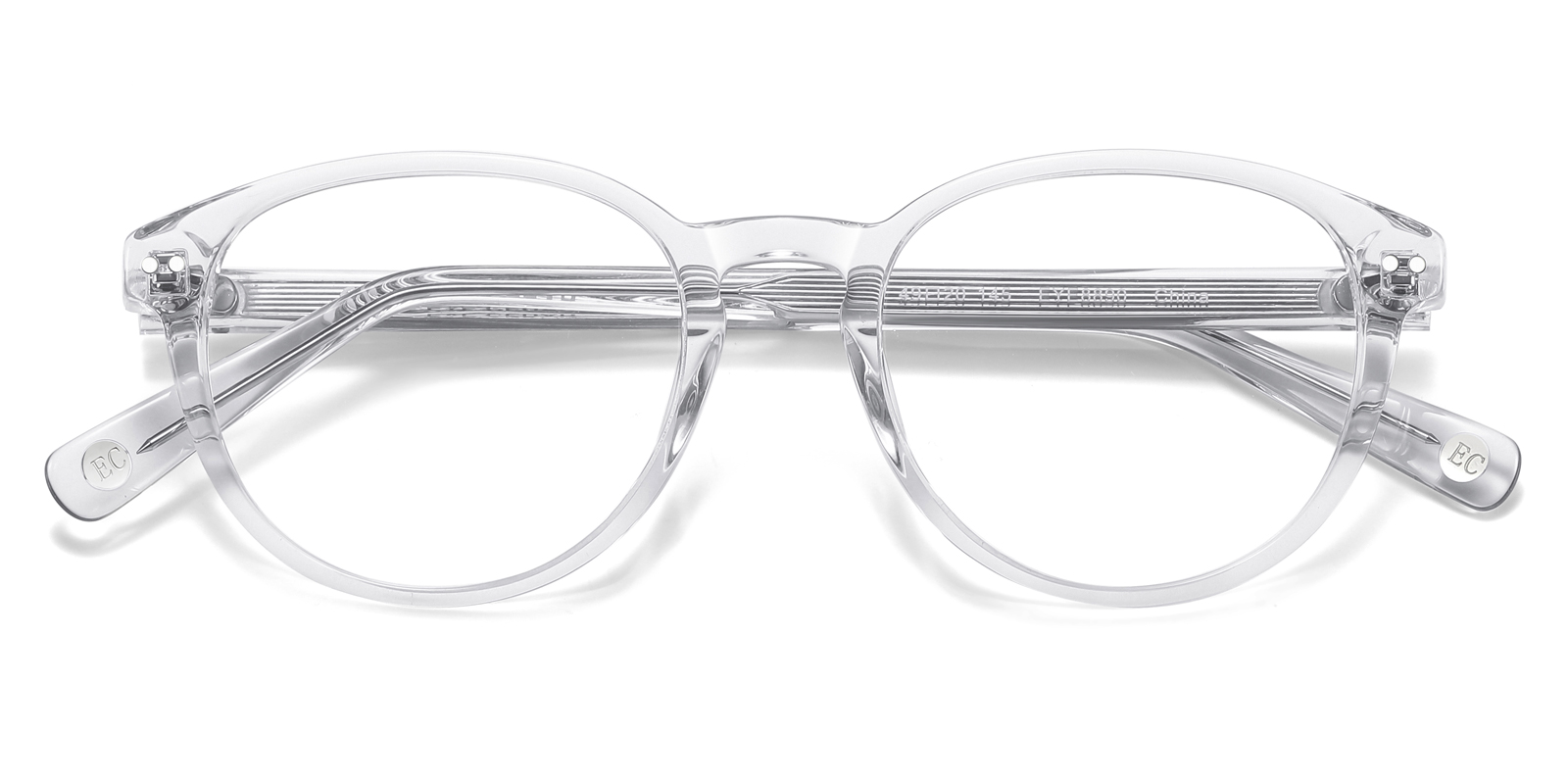 8890CL-Patre-transparent