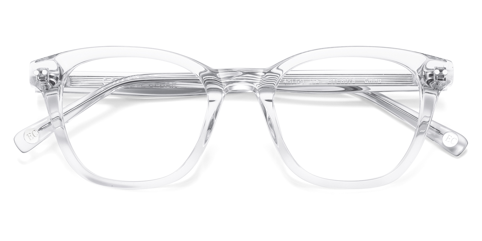 8975CL-Ublich-transparent