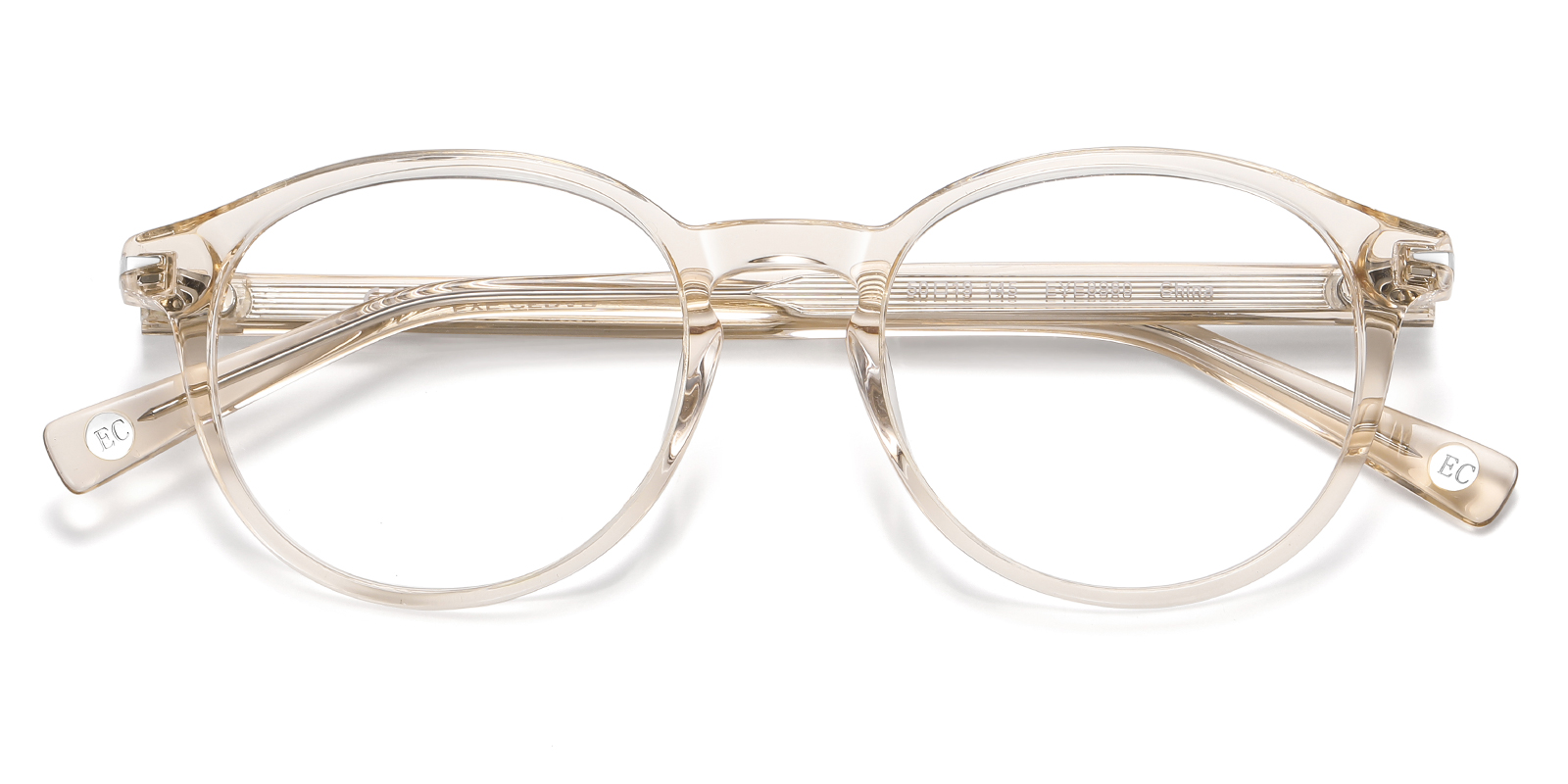 8980CG-Xill-champagne