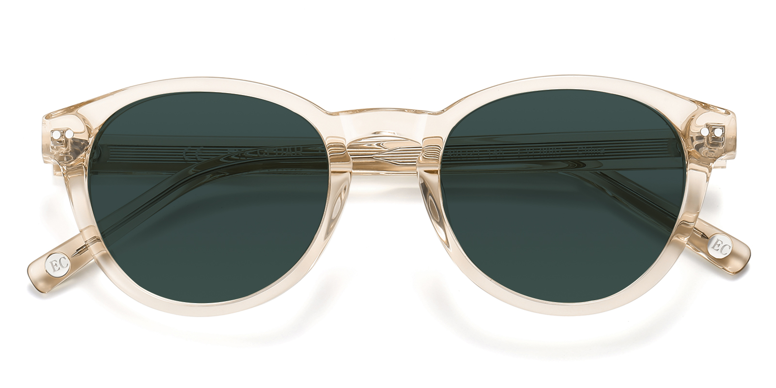 S8887-Humoni-champagne