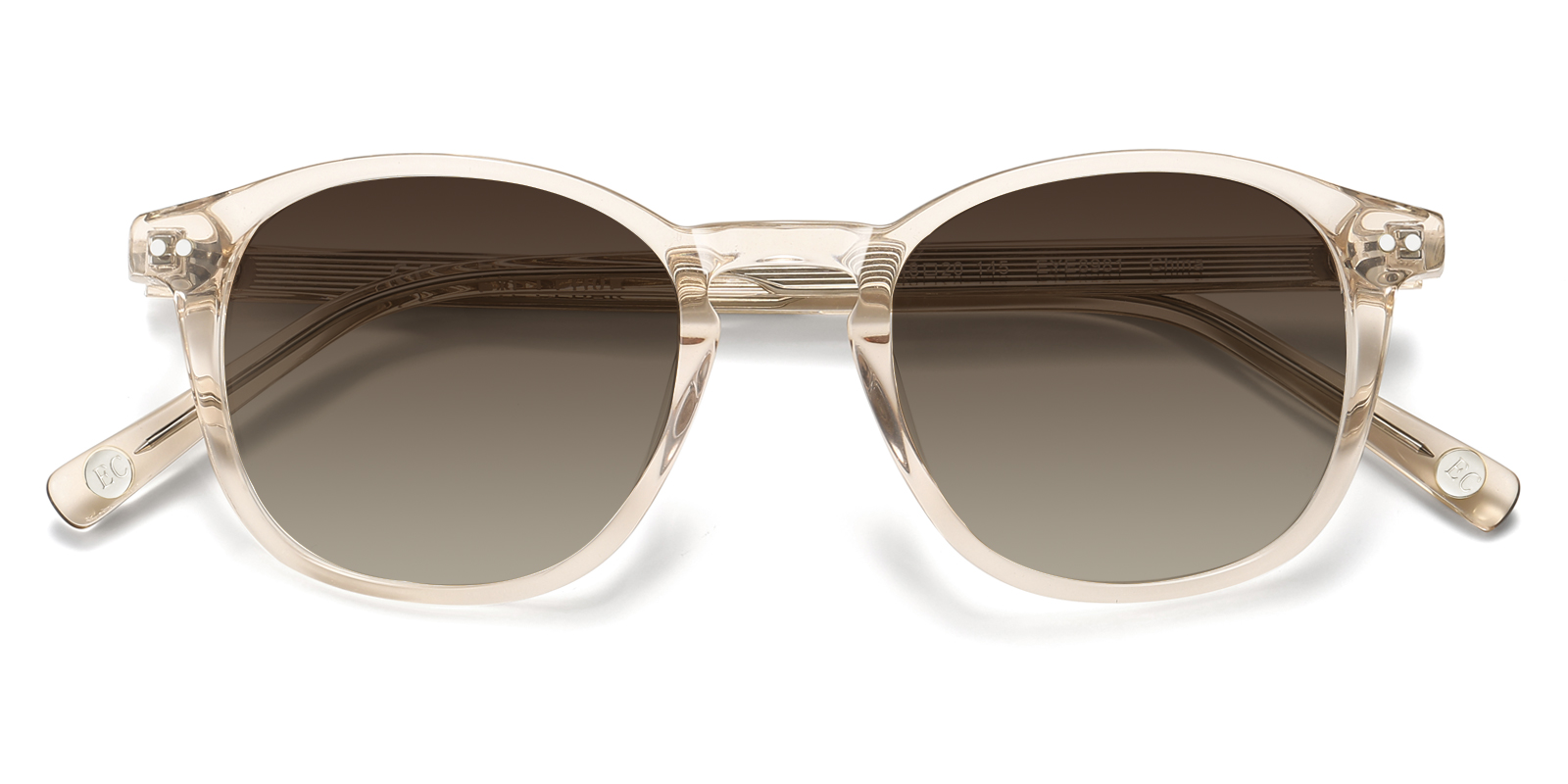 S8981-Jemee-champagne