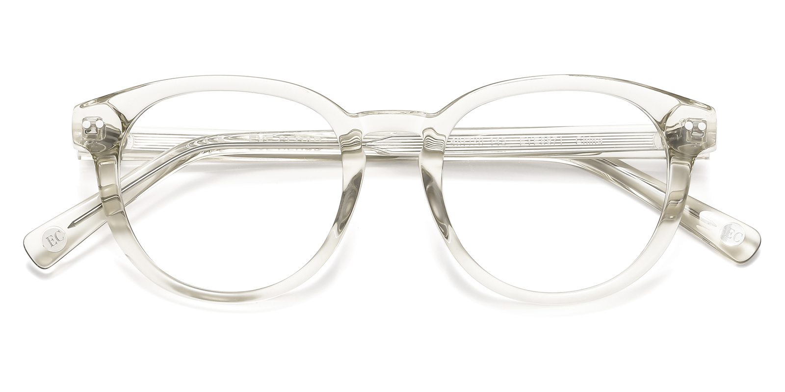 8971CL-Yanaa-transparent