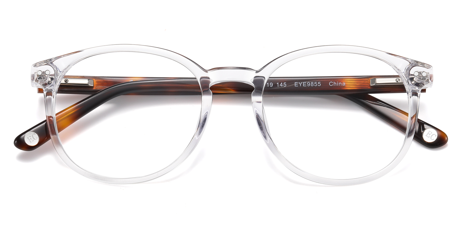 9855CL-Xisai-transparent