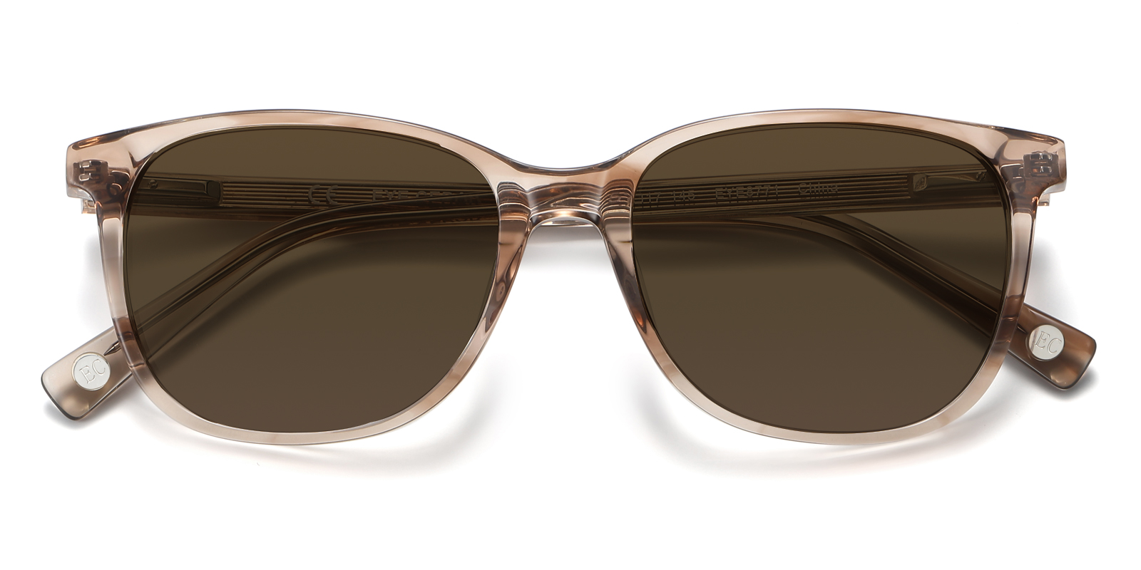 S8771BR-Calina-braun