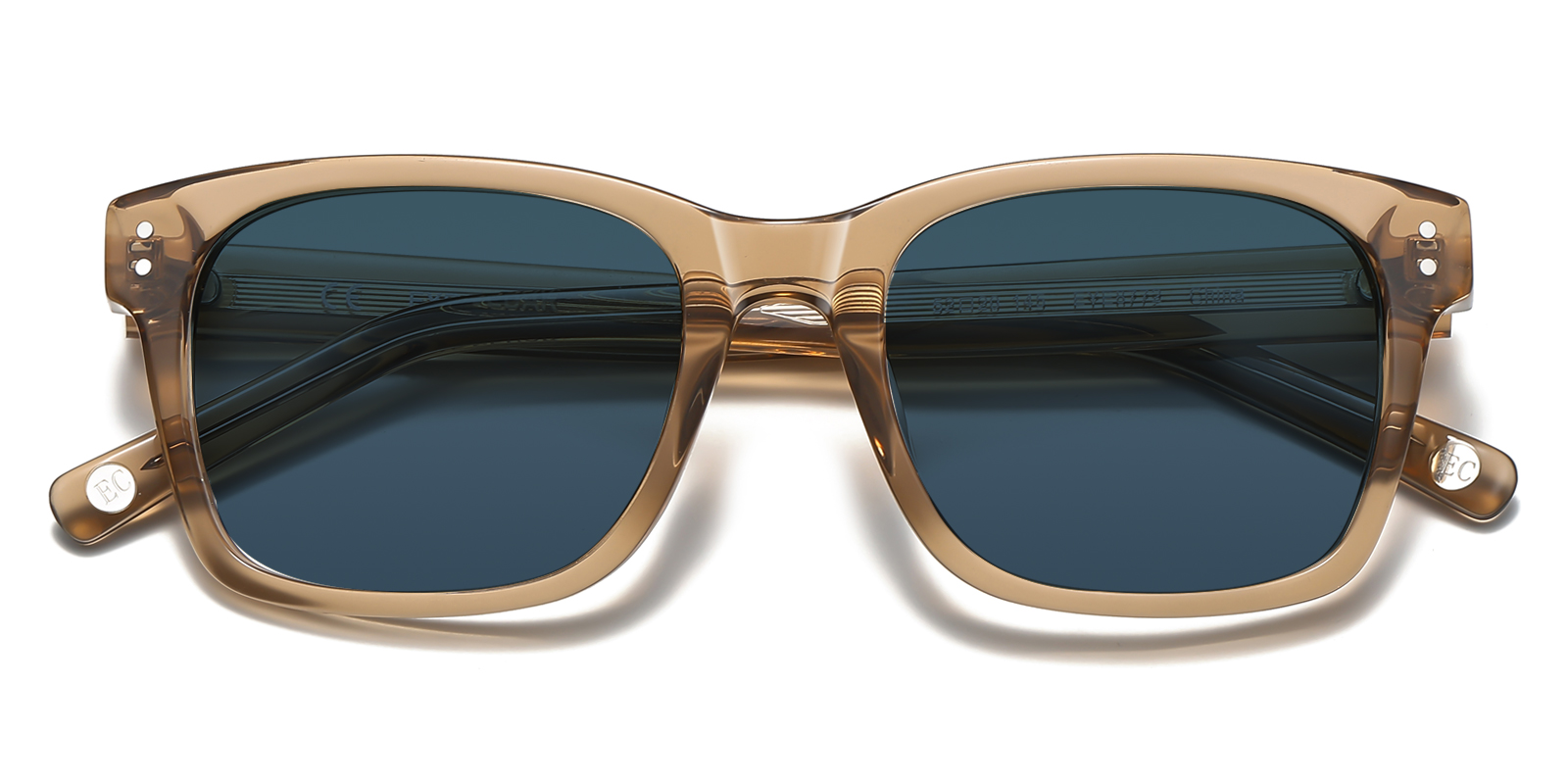 S8772BR-Isbull-braun