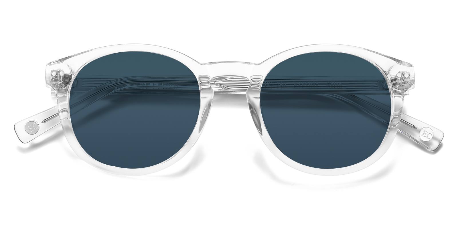 S8895CL-Quada-transparent