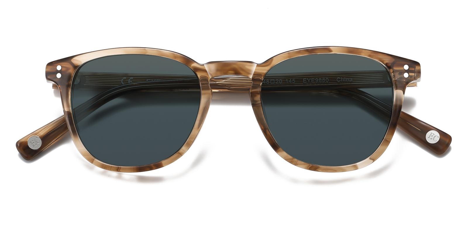 S9880BT-Vaskell-braun