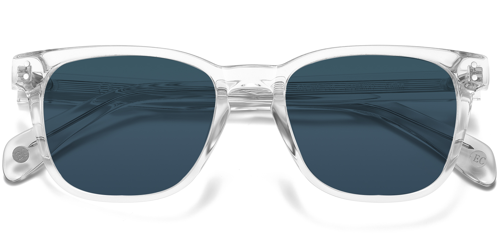 S9887CL-Semiye-transparent