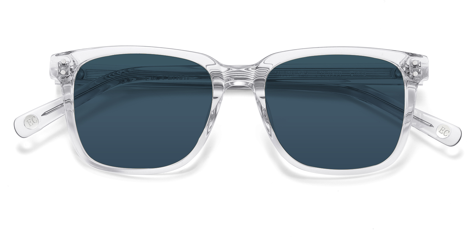 S8986CL-Ogens-transparent