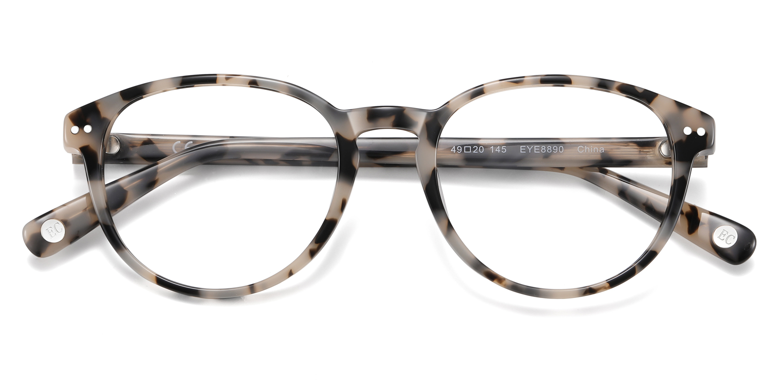 8890TL-Patre-schildpatt