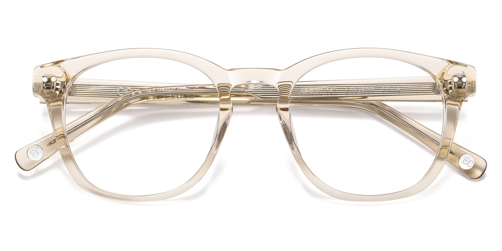 8891CG-Pamdde-champagne