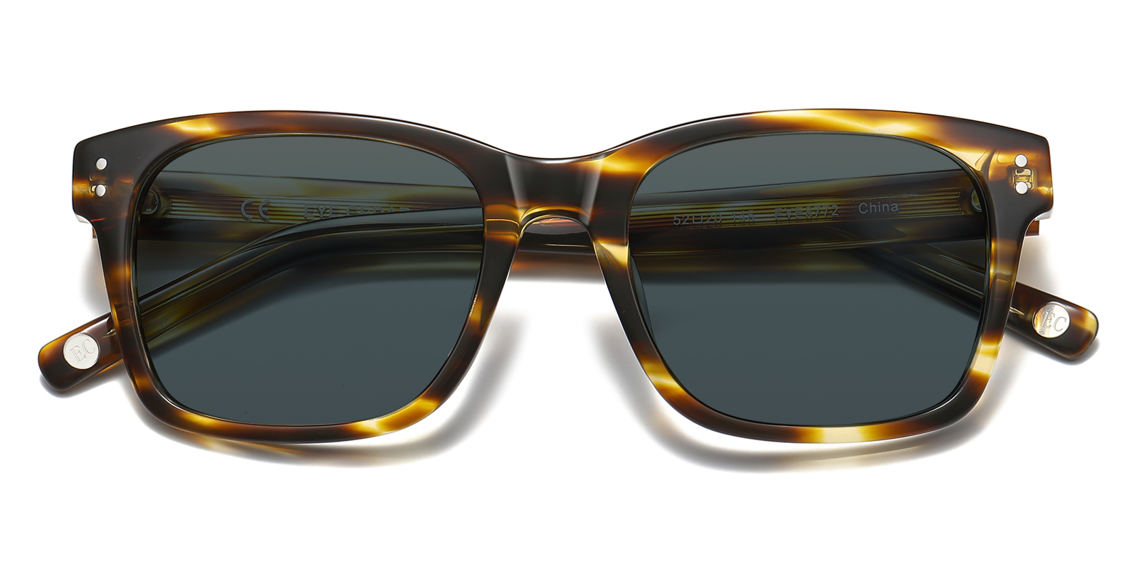 S8772BT-Isbull-streifen