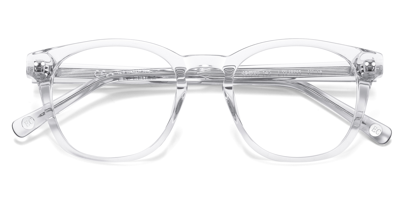 8891CL-Pamdde-transparent