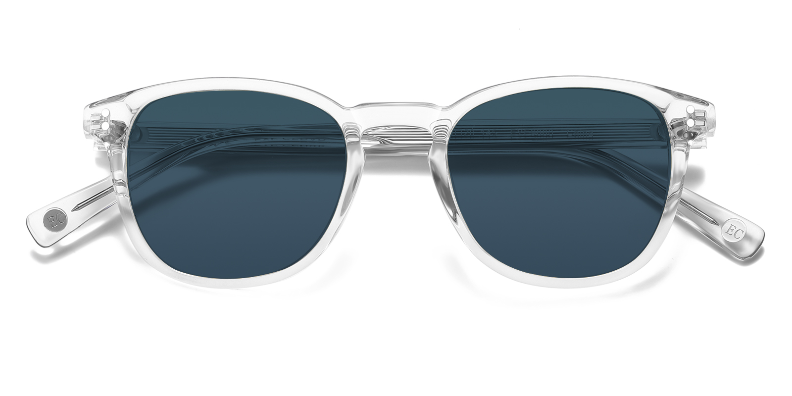 S9880CL-Vaskell-transparent