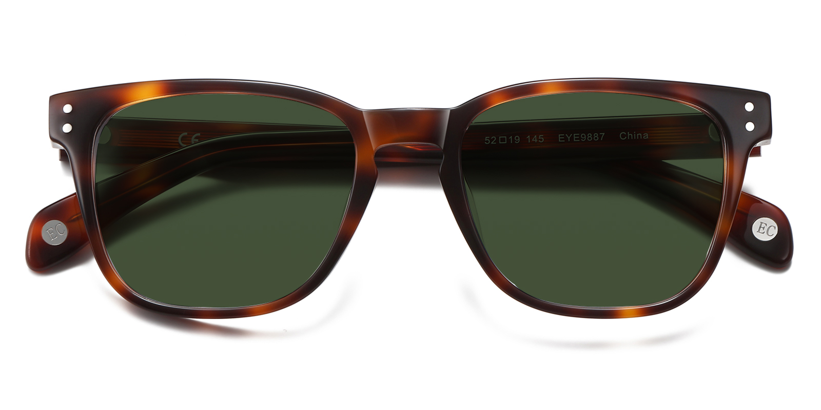 S9887TL-Semiye-schildpatt