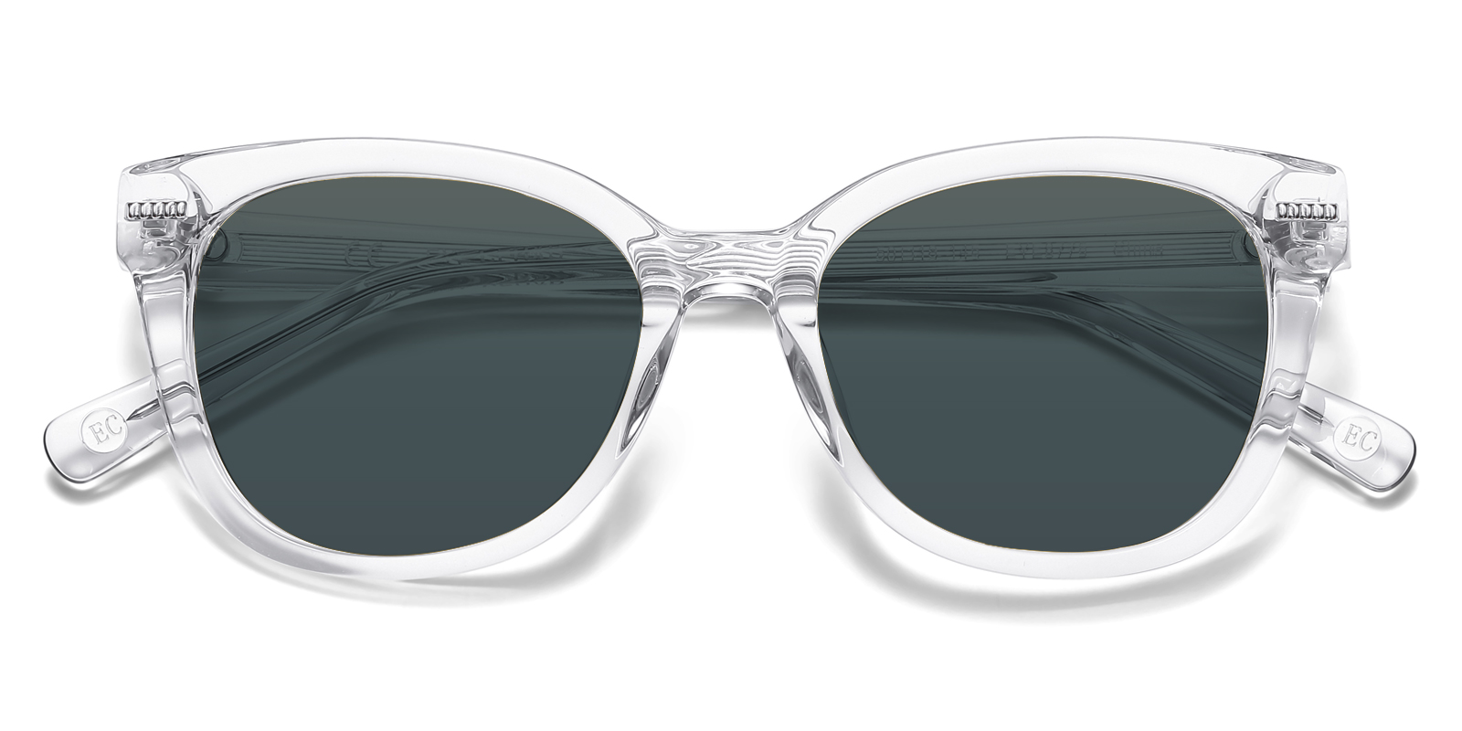 S8775CL-Elmi-transparent