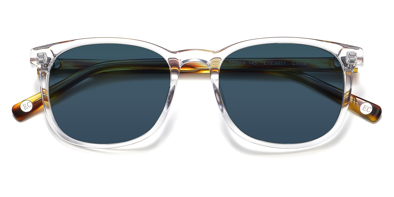 S9851CL-Vindu-transparent