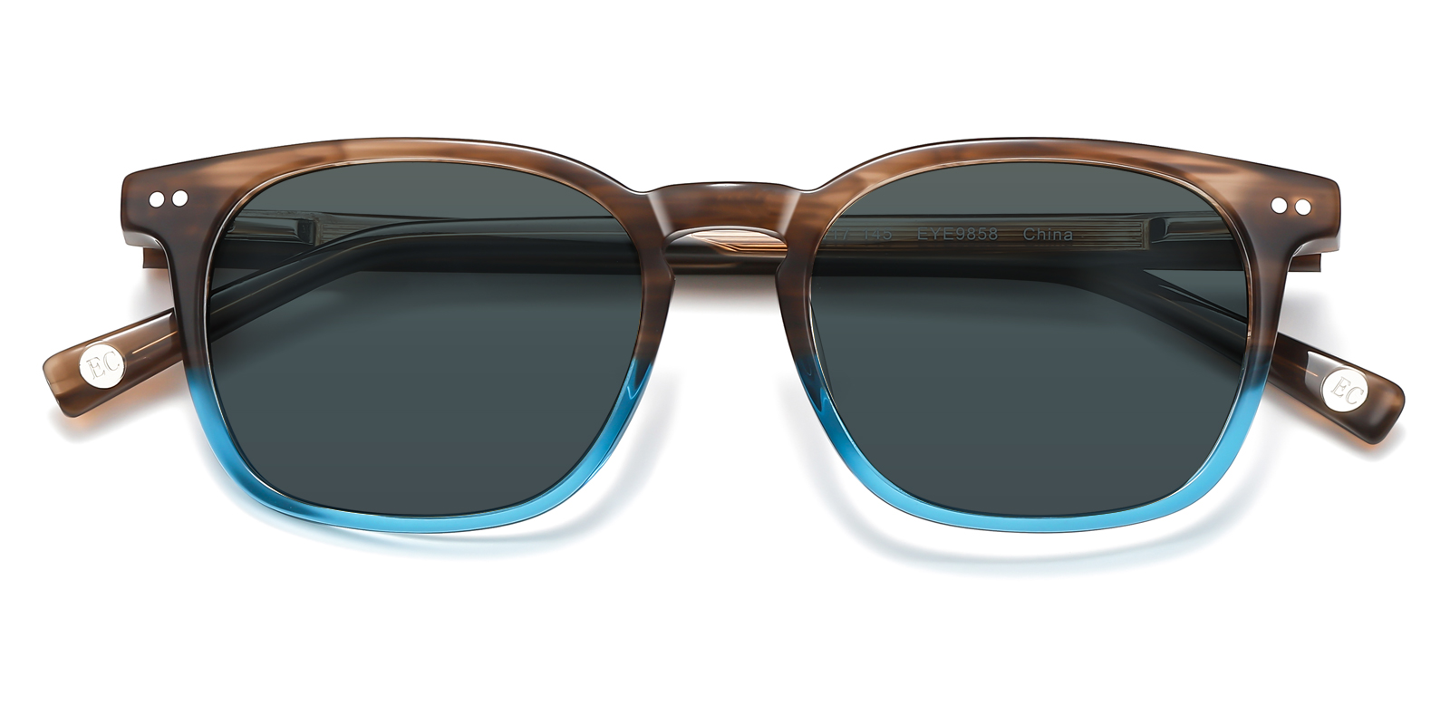 S9858BG-Waiston-braun