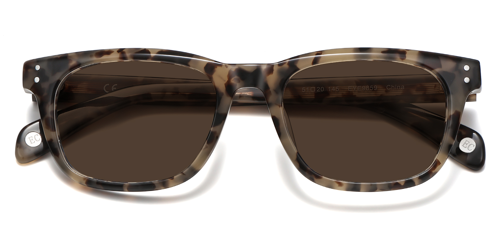 S9859TL-Nila-schildpatt