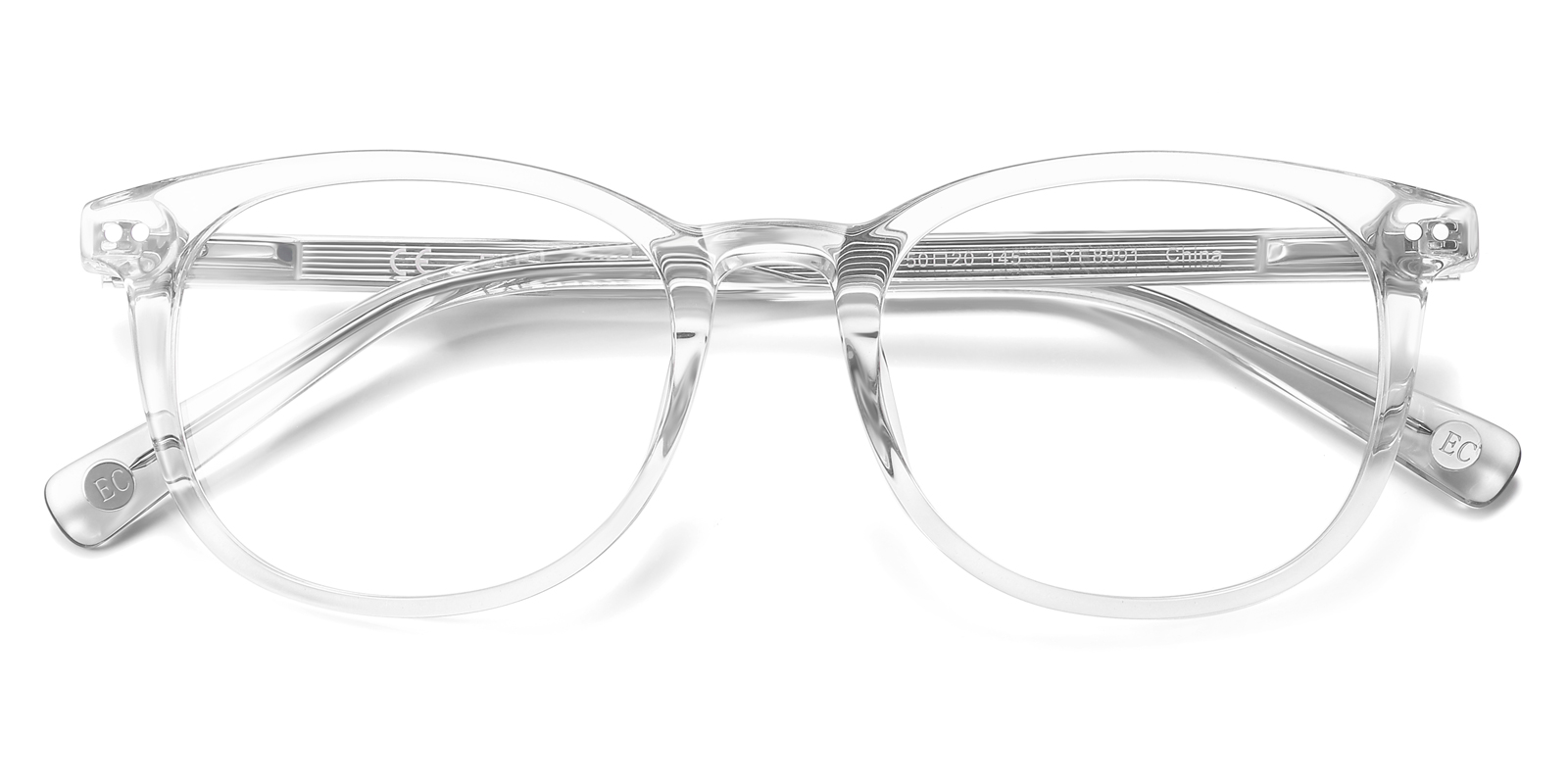 8991CL-Zuter-transparent