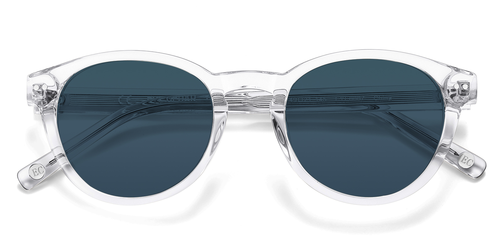 S8887CL-Humoni-transparent