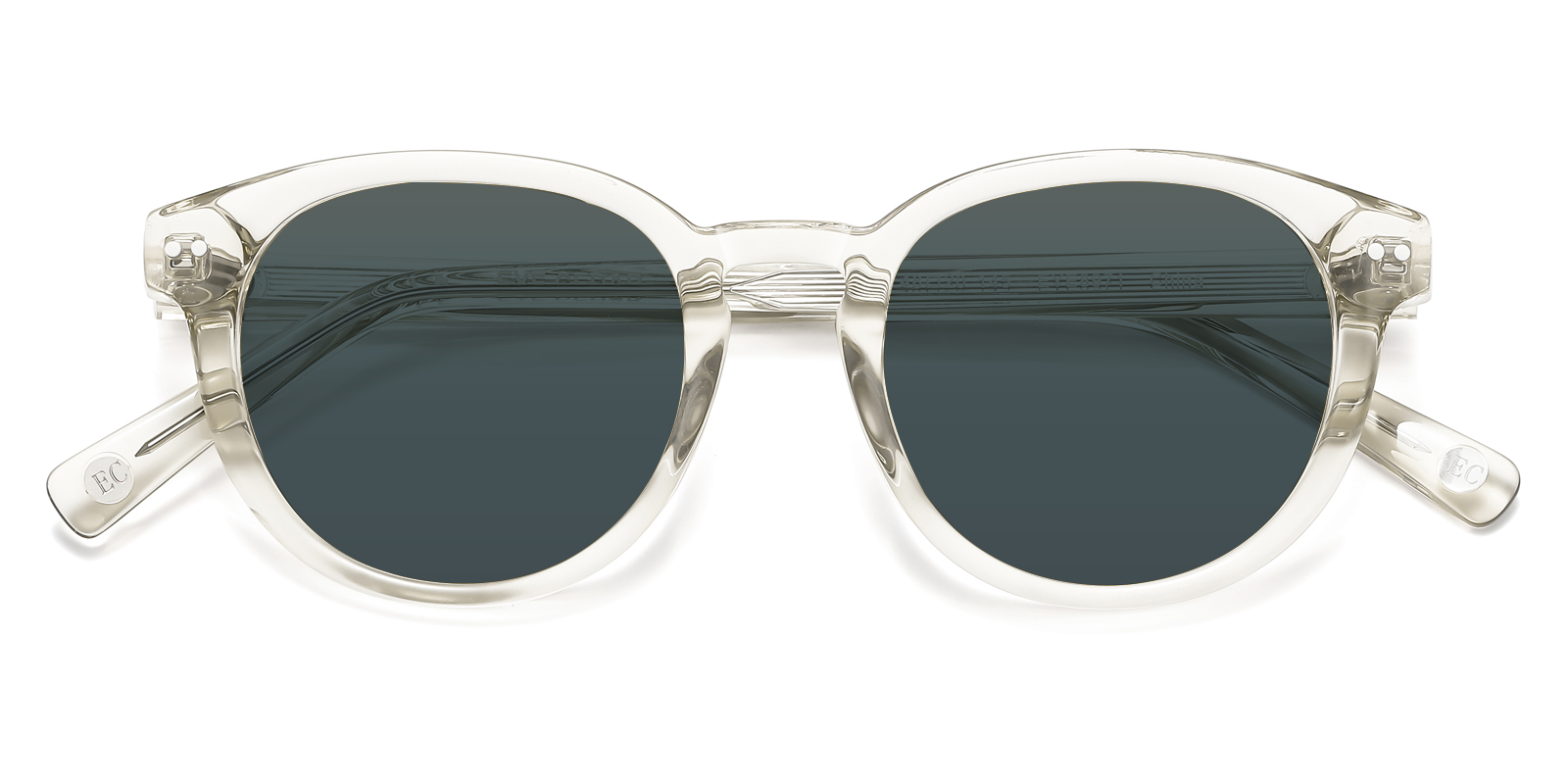 S8971CL-Yanaa-transparent