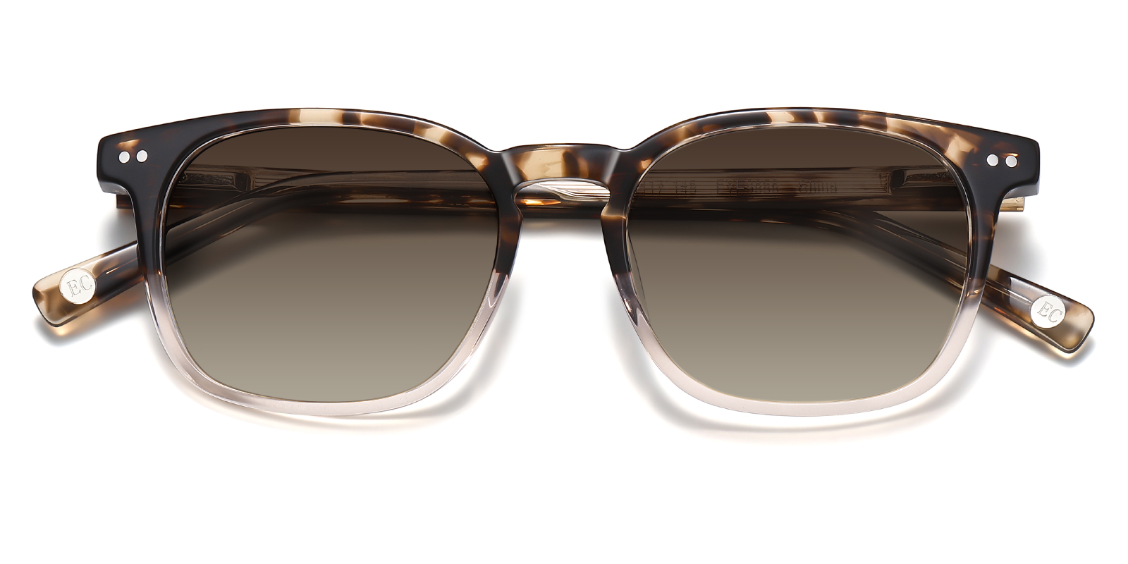 S9858TG-Waiston-schildpatt