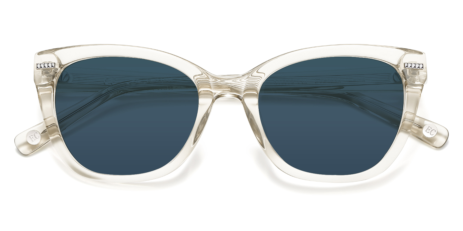 S9885CL-Molia-transparent