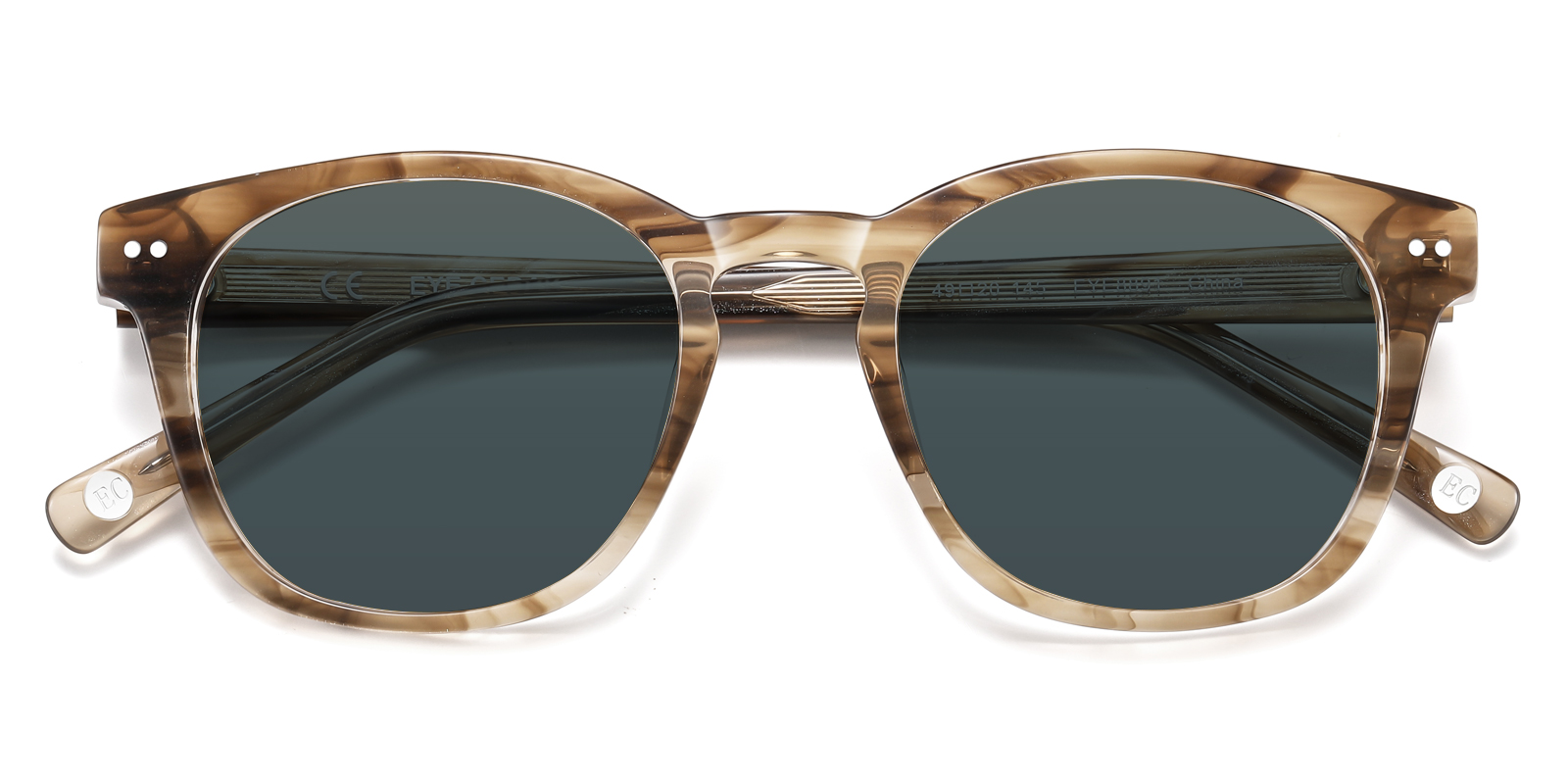 S8891BT-Pamdde-braun