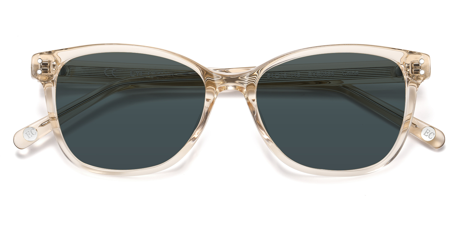 S9856CG-Miya-champagne