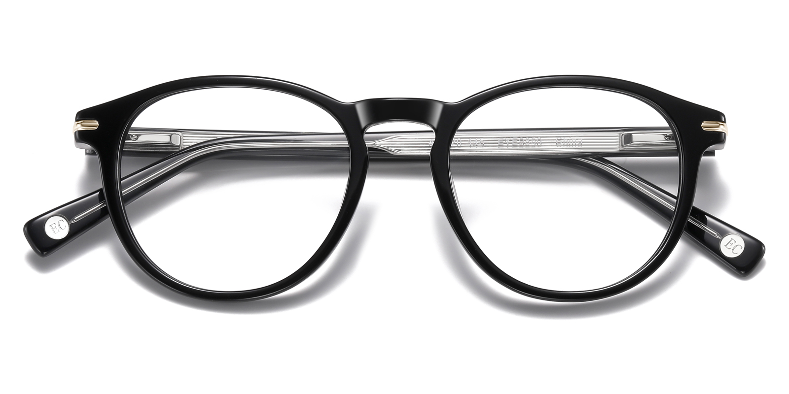 9850BK-Retor-schwarz