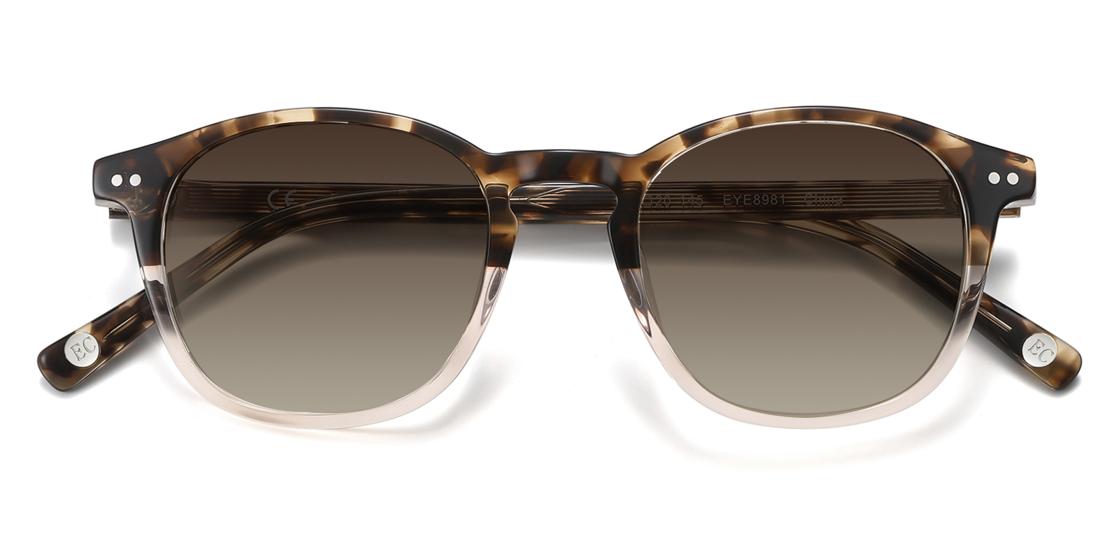 S8981TB-Jemee-farbverlauf