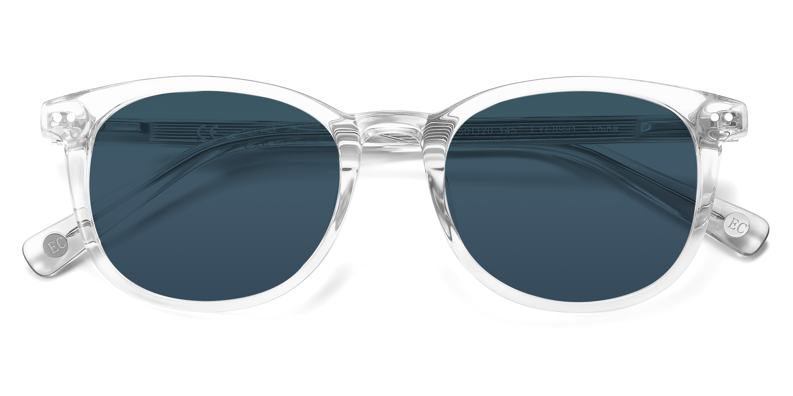 S8991CL-Zuter-transparent